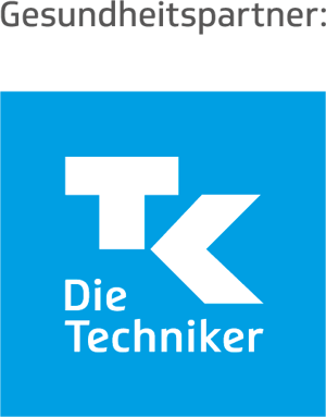TK-Logo_Koop_Gesundheitspartner_pos