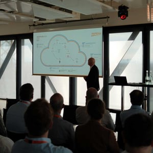 epday25-presentation